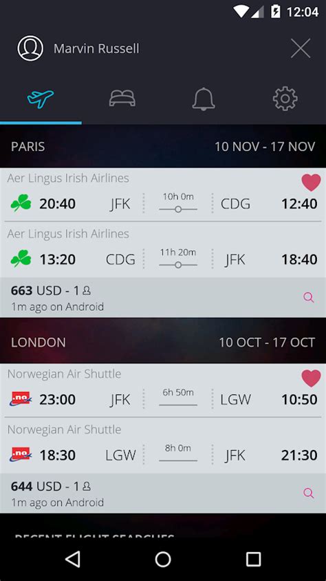 momondo uk flights|Cheap Flights .